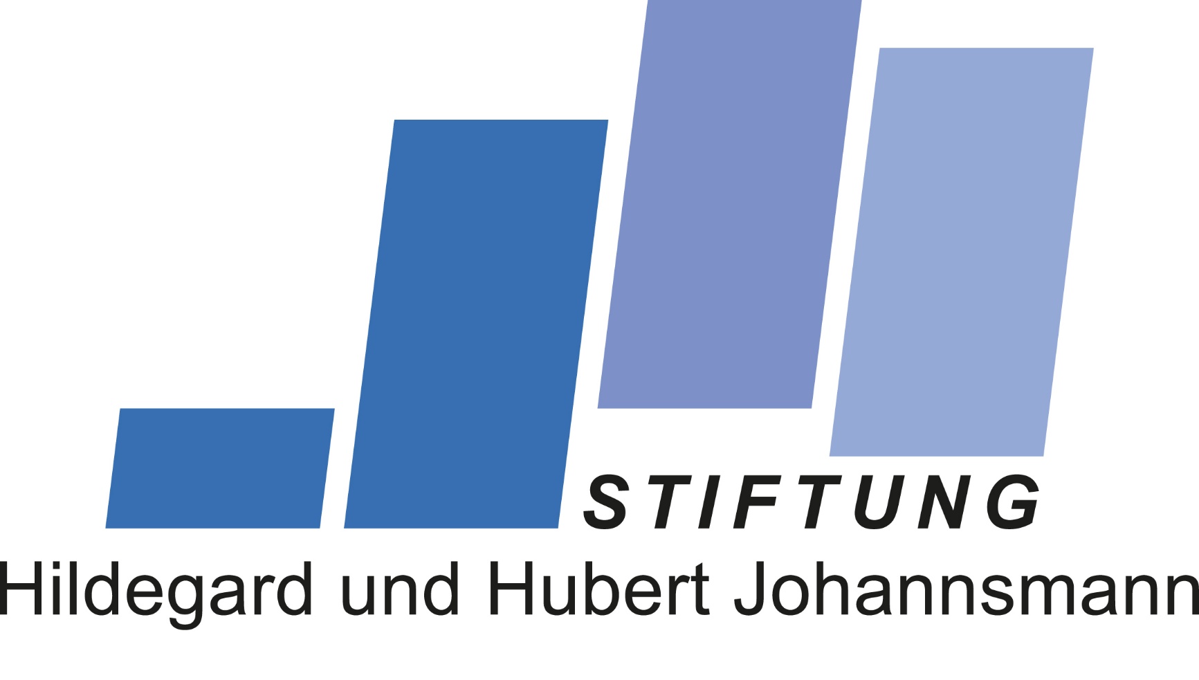 Hildegard und Hubert Johannsmann Stiftung